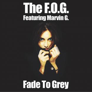 Fade to grey